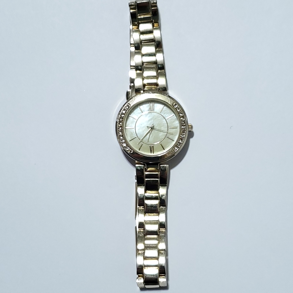 Japan Movement Watch - Picture 2 of 6